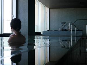 ASBO STAY HOTEL アスボステイホテルのイメージ