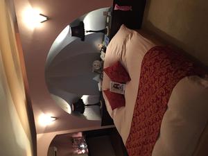 ティファニーのイメージ