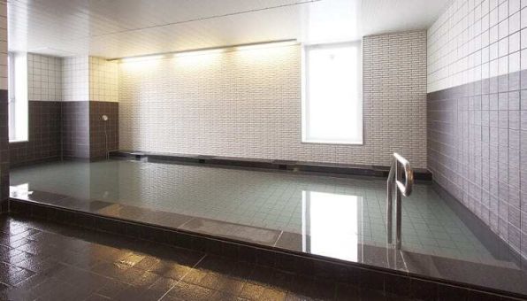 ルネサンス春日部のイメージ