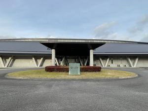 天空の宿 山暖簾のイメージ