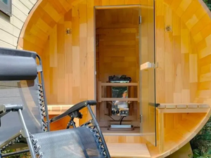 Globe House 熱海のイメージ