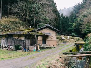 パブリックハウス アンド サウナ 久米屋のイメージ