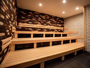 スポーツクラブ&サウナスパ ルネサンス･イオンタウンふじみ野24のイメージ