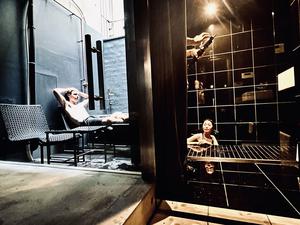 sauna9 大阪東心斎橋のイメージ