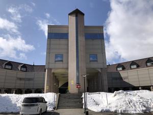 裏磐梯レイクリゾート 五色の森のイメージ