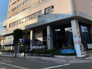 せくみ屋のイメージ