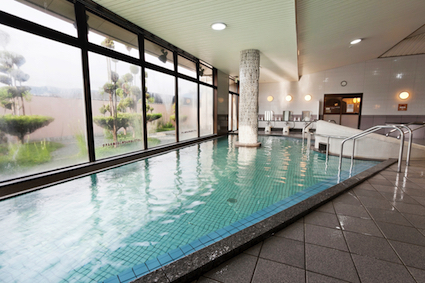 北近江リゾートのイメージ