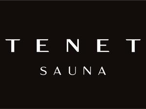 TENET SAUNAのイメージ