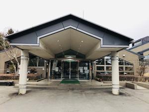 もみの湯(八ヶ岳温泉 樅の木荘)のイメージ