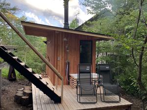 TYY 八ヶ岳 Baseのイメージ