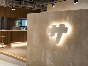 高輪SAUNASのイメージ