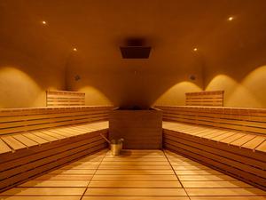 温窟サウナかま蔵 伊勢崎店のイメージ