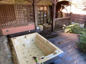 下呂温泉 ホテル くさかべアルメリアのイメージ