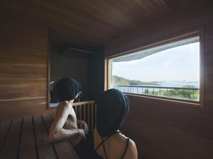 積修館 -泊Ruttoのイメージ