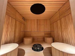 HUBHUB御徒町のイメージ