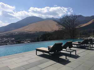 ANAインターコンチネンタル別府リゾート&スパのイメージ