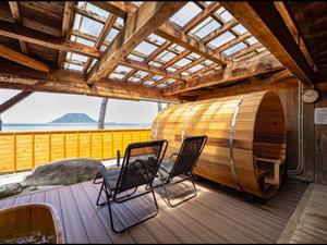 旅館大政のイメージ