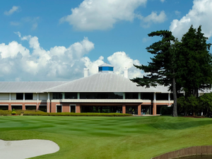 ザ・ゴルフクラブ竜ヶ崎【GRAND PGM】のイメージ