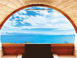 リブマックス アムス・カンナリゾートヴィラのイメージ