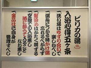 クアプラザピリカのイメージ