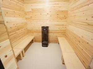 シララテラスのイメージ