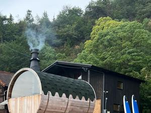 ヒトツルseasideのイメージ