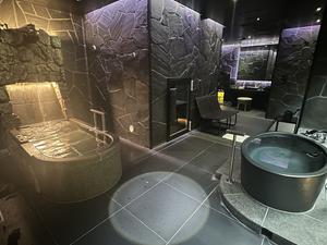 moksaのイメージ