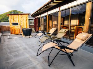 RITO SAKAPORTのイメージ