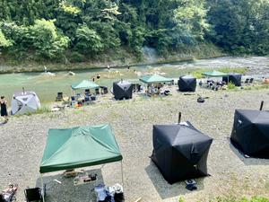 錦江閣のイメージ