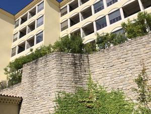 ラビスタ富士河口湖のイメージ