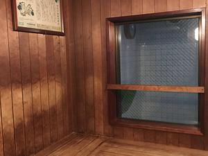 オーシャンビューリゾート岬のイメージ