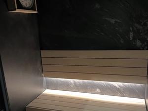 フィットイージー 栄広小路通店のイメージ