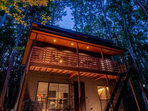 ツキミチルのイメージ