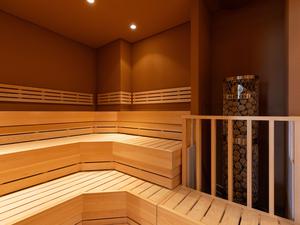 アパホテル&リゾート 加賀片山津温泉 佳水郷のイメージ