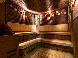 プレミアホテル-CABIN-帯広のイメージ
