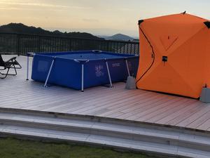 ホテル 奈良さくらいの郷のイメージ