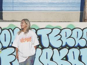 HOMIE TERRACE Funakataのイメージ