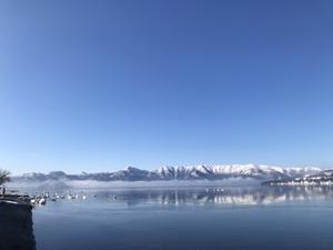 RECAMP 砂湯(砂湯キャンプ場)のイメージ