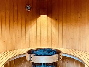 GLAMPING HUB 高円寺のイメージ