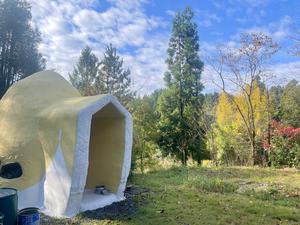 In Uteroのイメージ