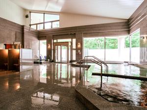 十勝エアポートスパ そらのイメージ