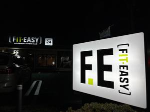 フィットイージー 盛岡南大通店のイメージ