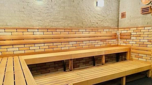 ルネサンス福岡香椎24のイメージ