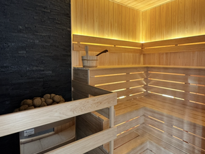 Prus Sauna 兵庫姫路店のイメージ