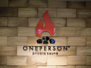 ONEPERSON自由が丘のイメージ