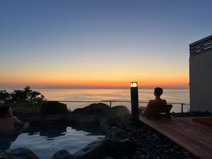 岬の湯 しゃこたんのイメージ