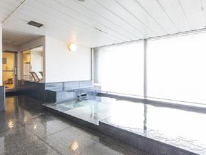 ホテルルポール麹町のイメージ