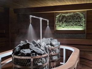 馬場サウナのイメージ