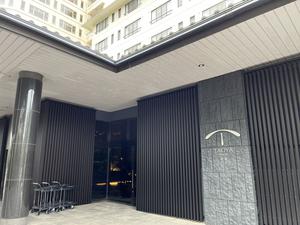 TAOYA秋保のイメージ