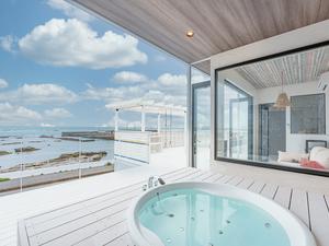 UMInoTERRACE Chikuraのイメージ